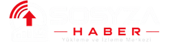 Sosyza